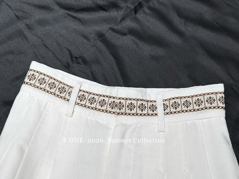 2d70c1856af07536c69bd2a47caabb39