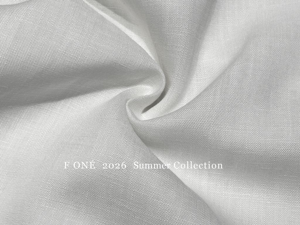 5d24a76459fe89c41166b318fada9510