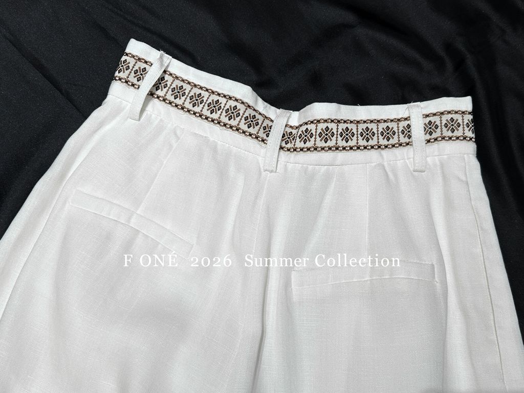 ee864adcdf4be09da11dd9d0ed245315