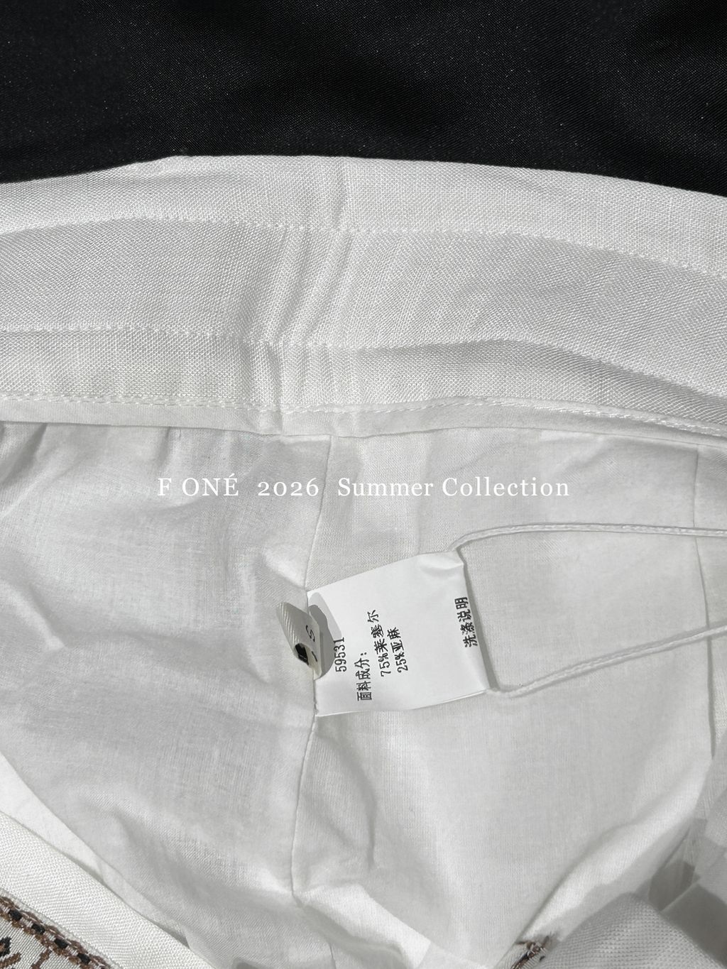 d94730cc858504a6ad4cb909105efde4