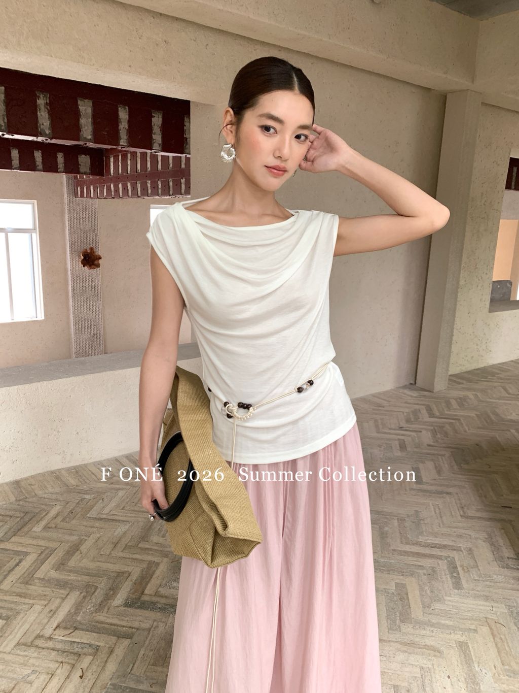 f3bea4a1df1598c8900a4a8aa1a47508