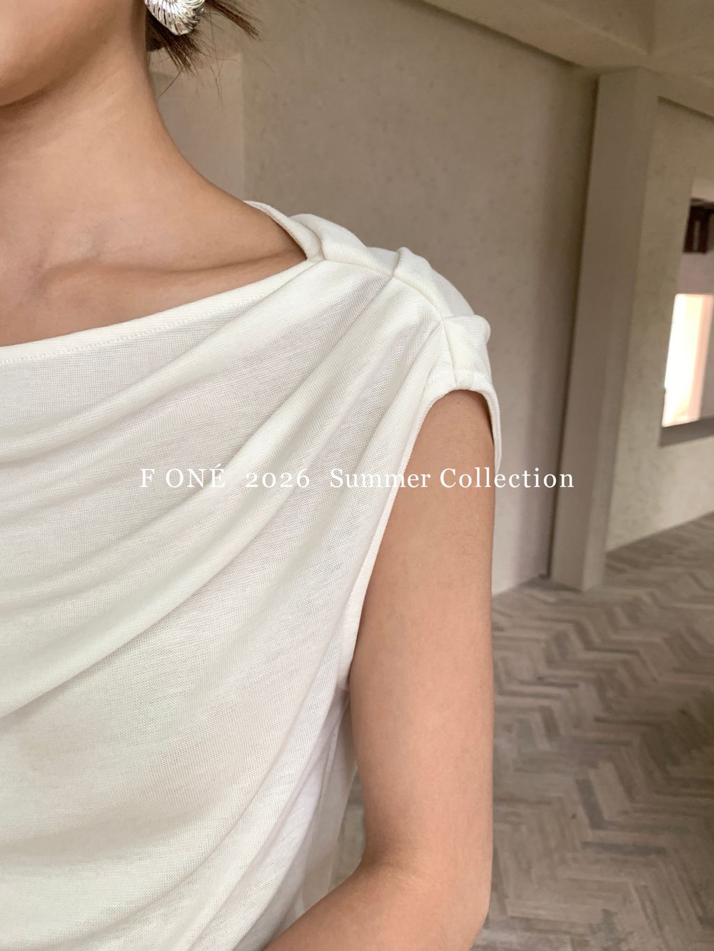 02e080e8b7a8b69475b99e4ae07decb2