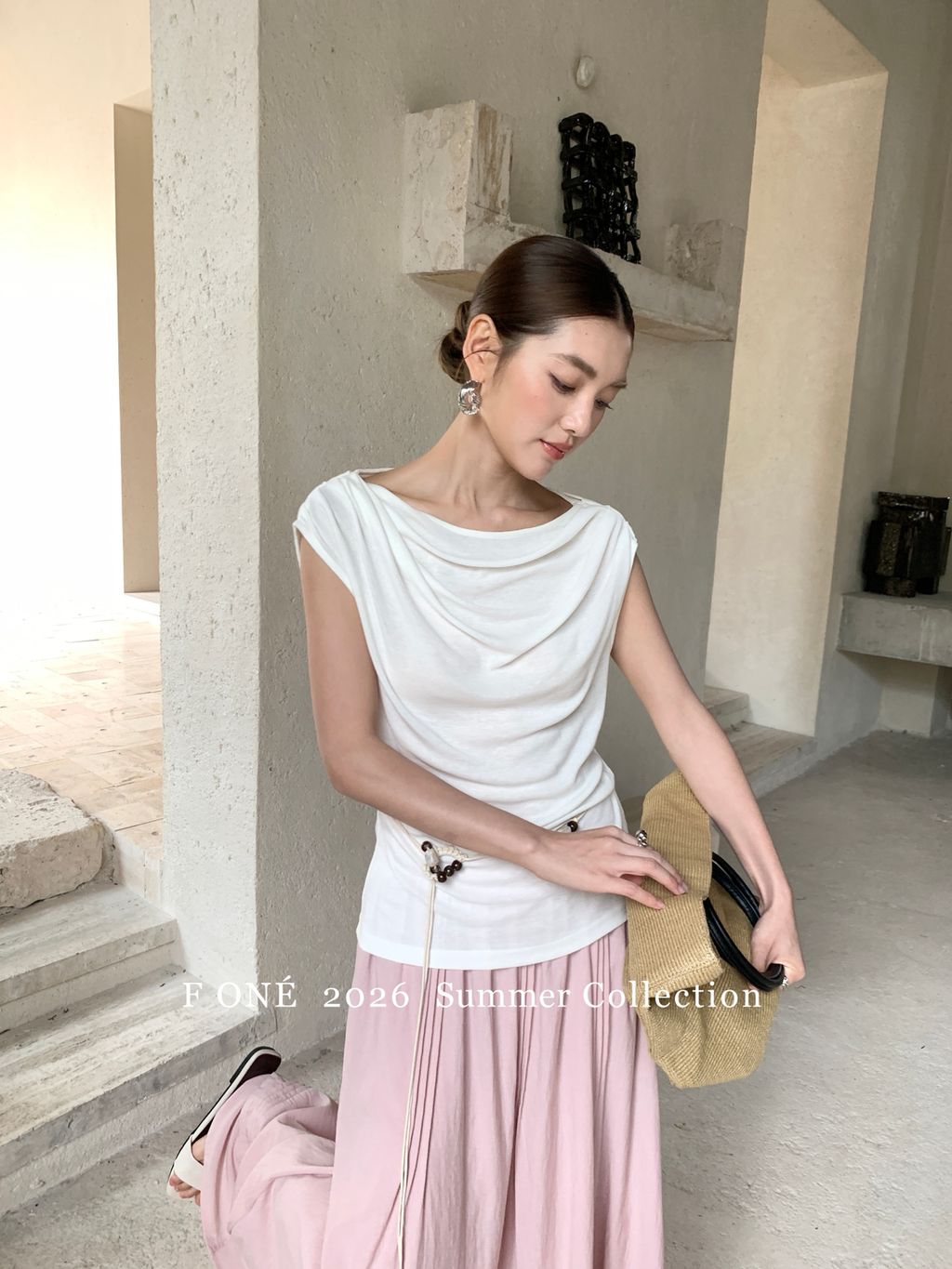 148731e8aecadf26ba56afeb59d22836