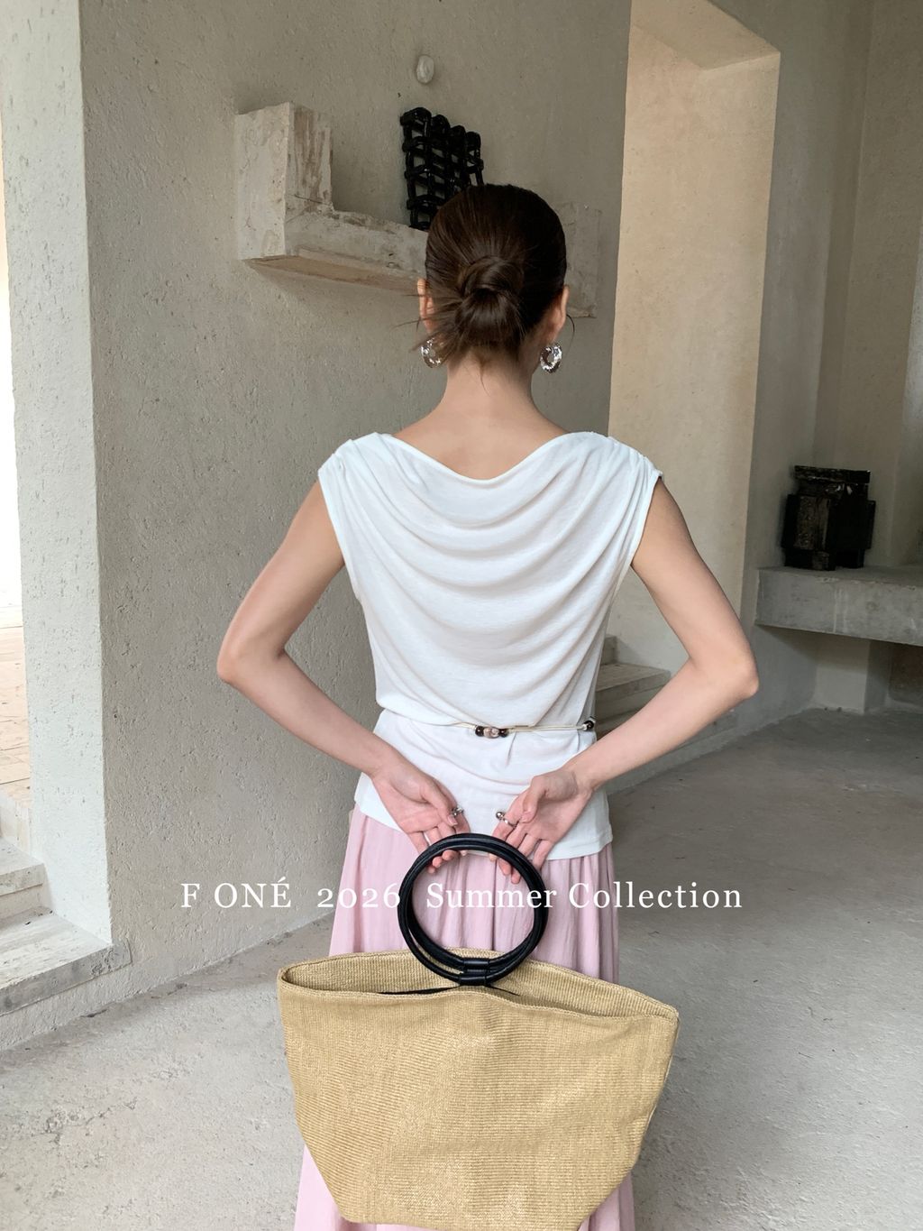 2c2a3dd69861a788d2411965164234fd