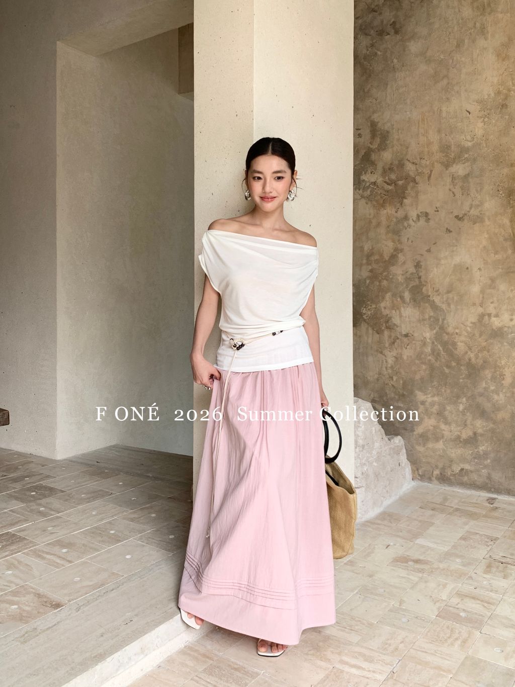 6860f1e20fda59e9a9a3db2ccc4c4853