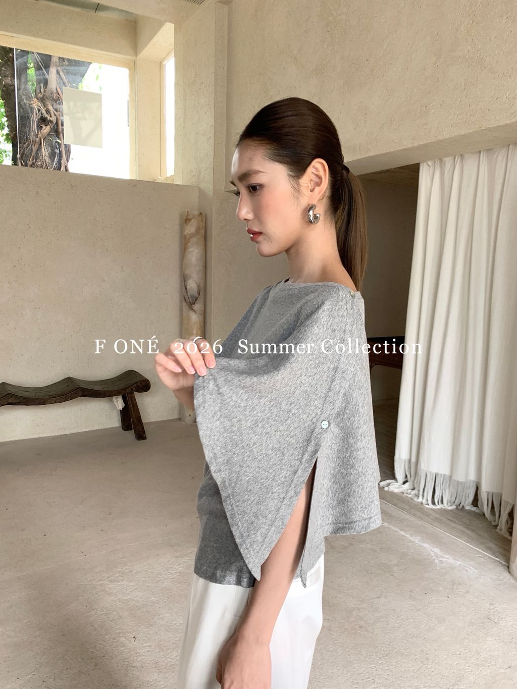 04fb832e59e80b7680522fe391e2e371