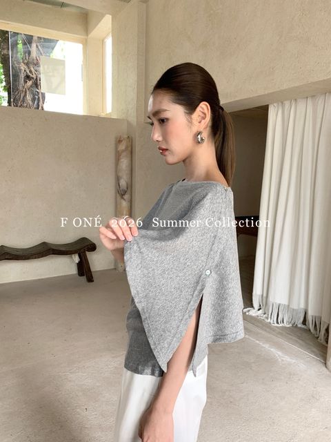 04fb832e59e80b7680522fe391e2e371