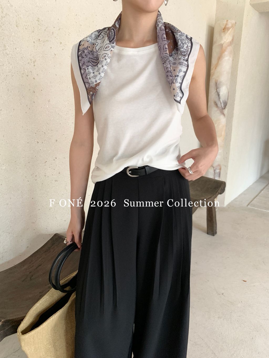 8b62358cd11f5b4e11ba81f55f718cb5