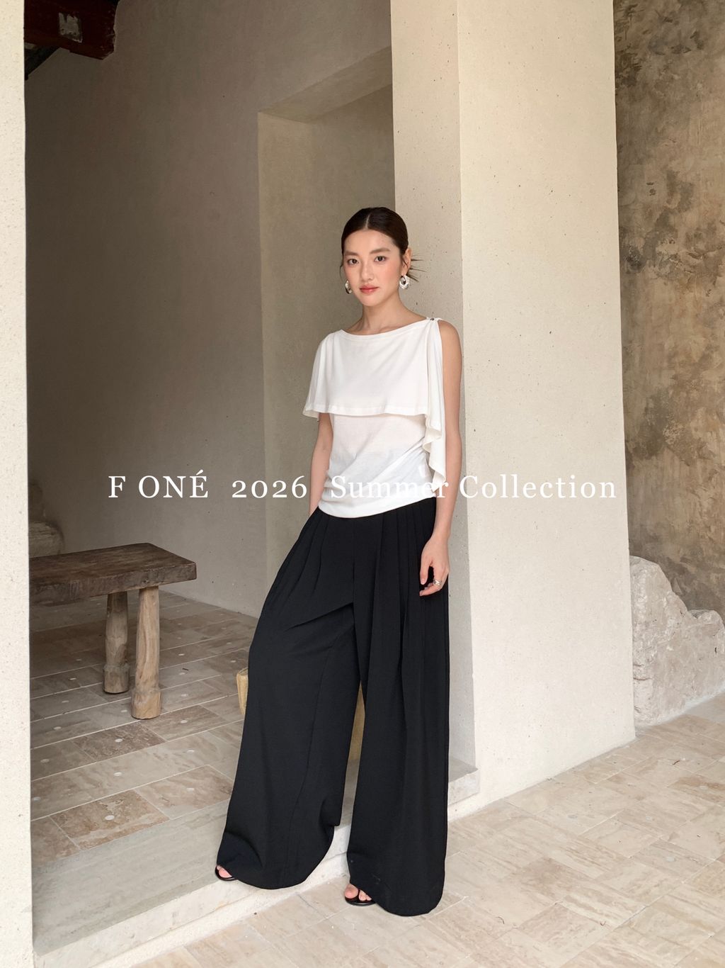 f8f784a285081f82319dd57083204113