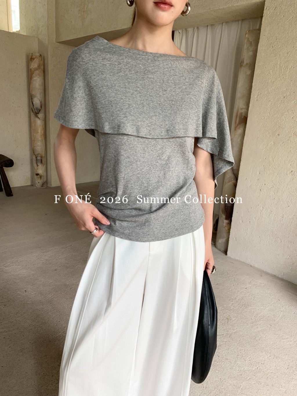 e54055392c122b1ed23919689f4ee62a