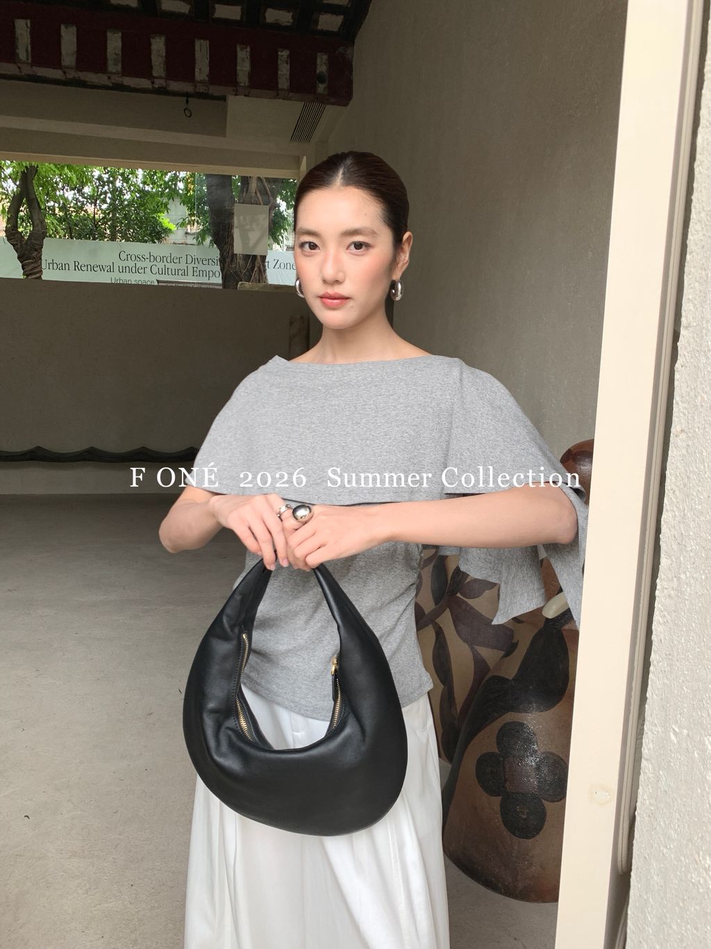 960e9ee1bd8bbf2da2af85dcef1fcb47