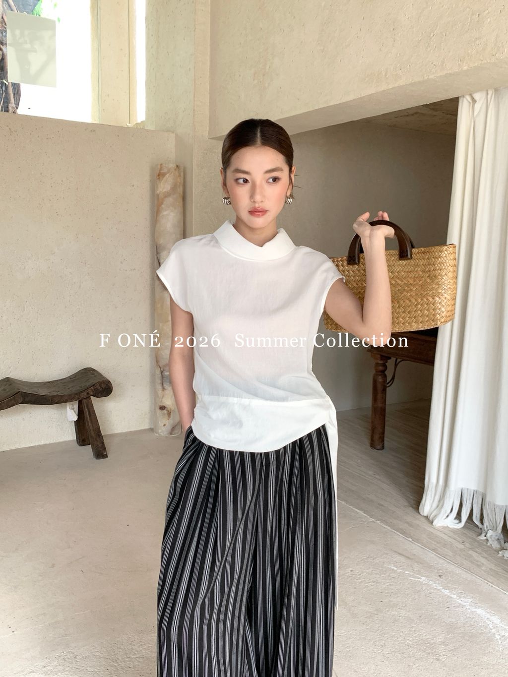 617518bcdc43878381cd9c9c8b30ff2f