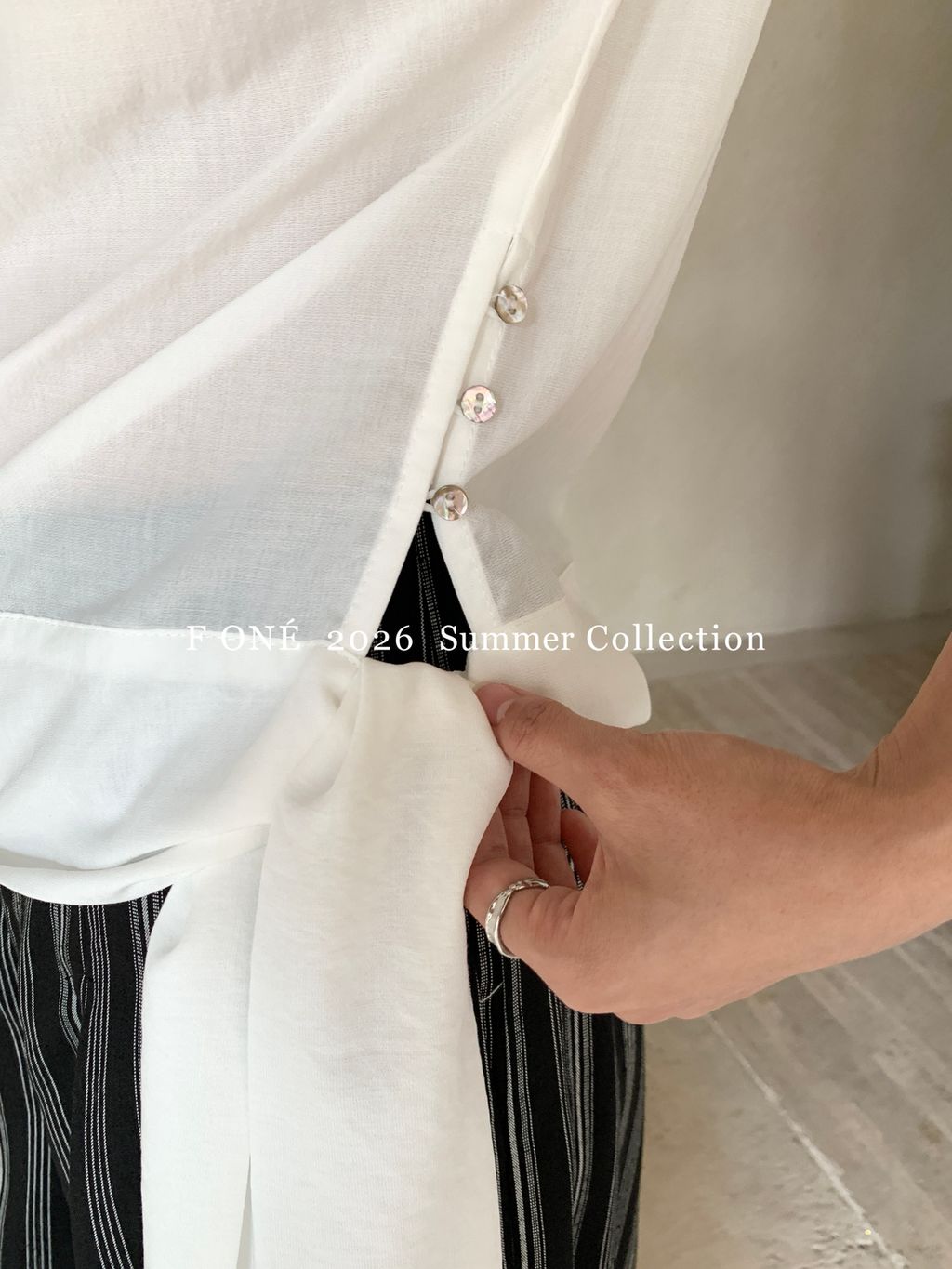 92bc8791eb8218a1f663bfa98ed6bd2d