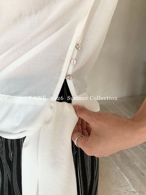 92bc8791eb8218a1f663bfa98ed6bd2d