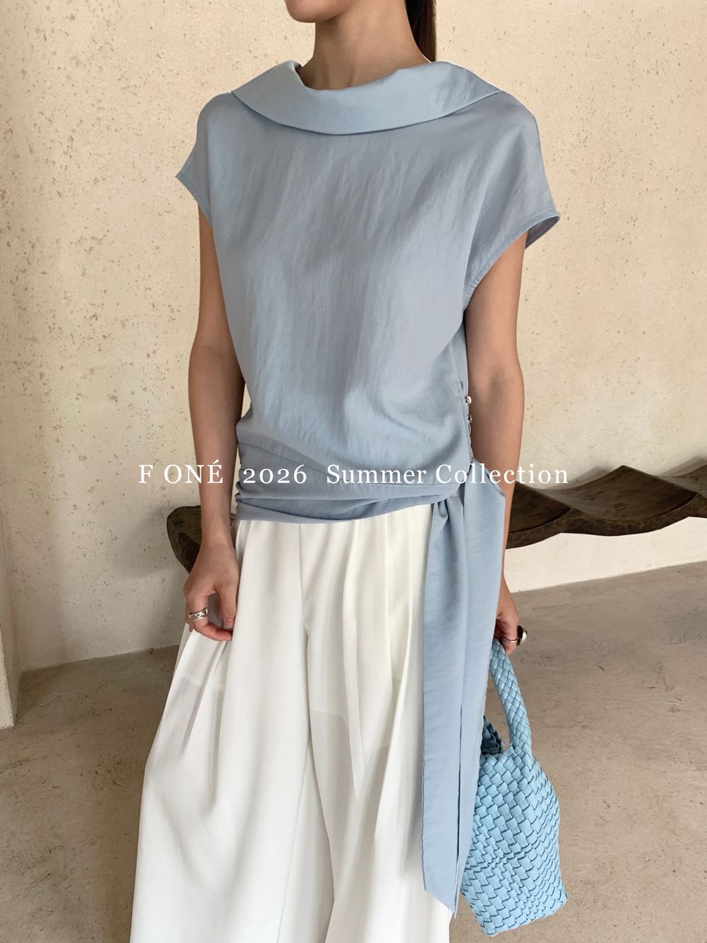 3b54e6b28ee2498aa065bbe102bcaace