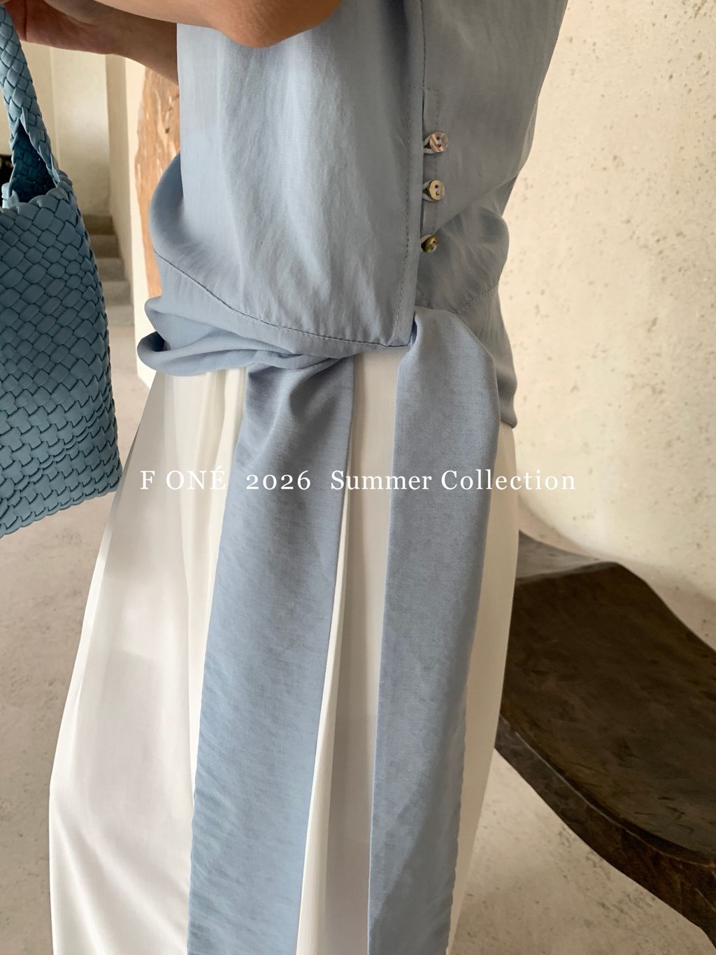 8dc8842c707a5cfc0451896f5a1cfc24