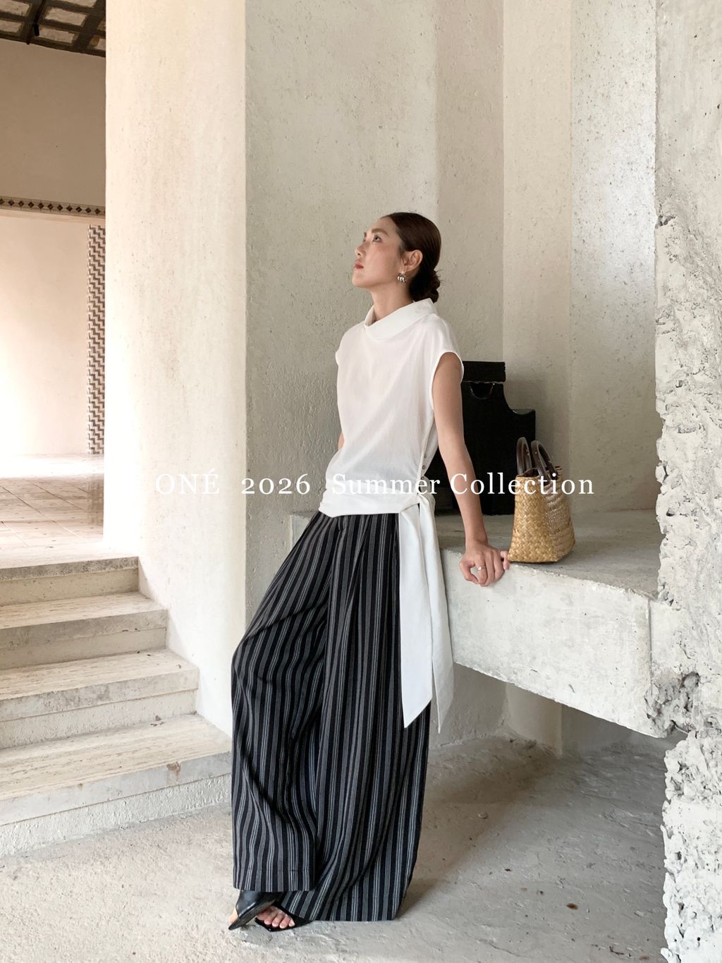 1ff3516fccd7fa974f8a3a1ebb73a395