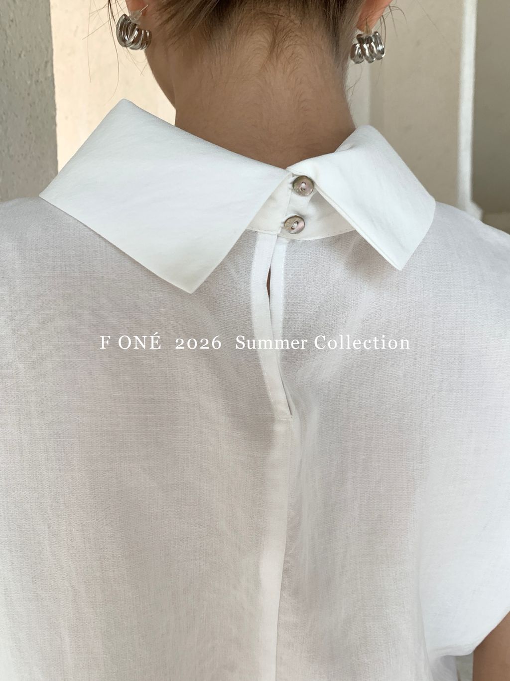 4879a3c442c37238d16b5d5ba360e150