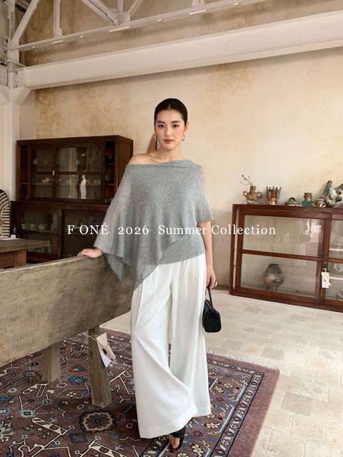 8a813712872387aeee4214d935b70587