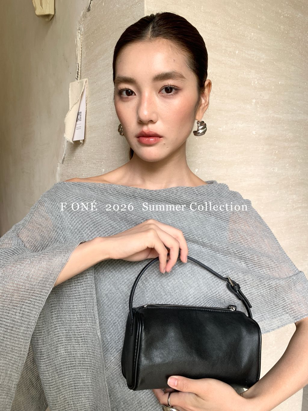 546df58342064c39d1002e93baf33650