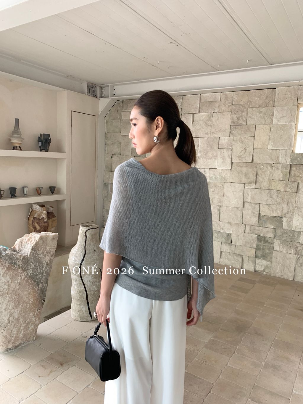 f0733f6a48402758fb091a17eac1be23