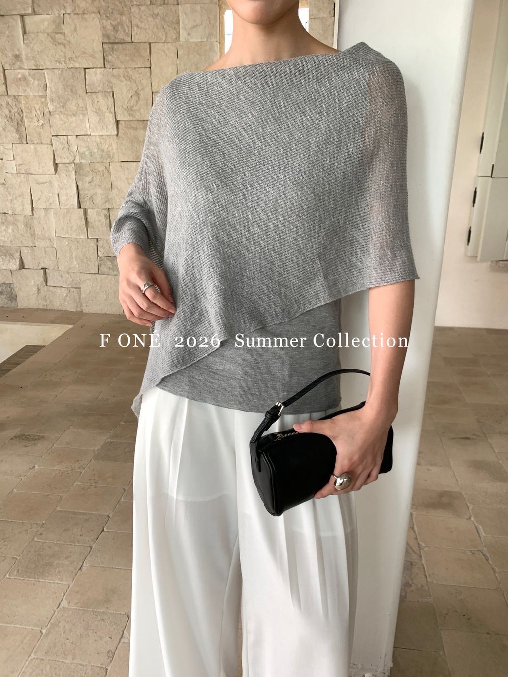 8b9da51a5a3e871d5dee84a163b21a7b