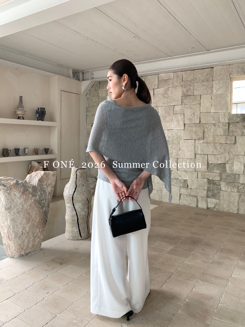 066d6ac472fa52aa65a86be56f0ffed0