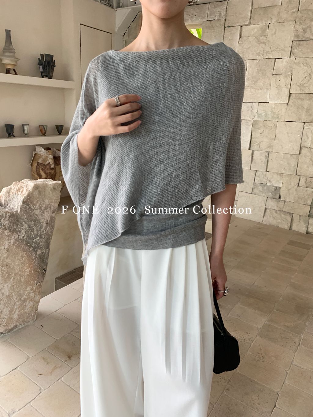 1fd460767ecc55e3ffa61765a49f00cb