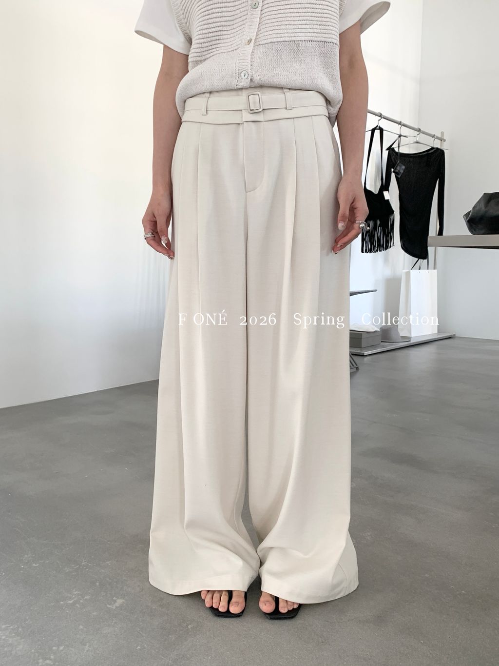 f259f65f2756d9f90b12cfb6de0136c7