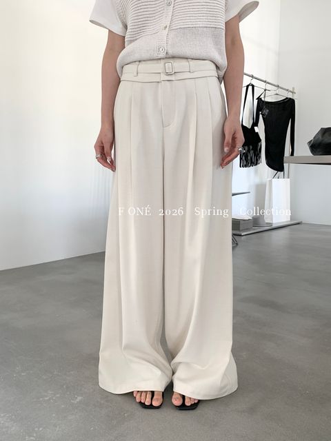 f259f65f2756d9f90b12cfb6de0136c7