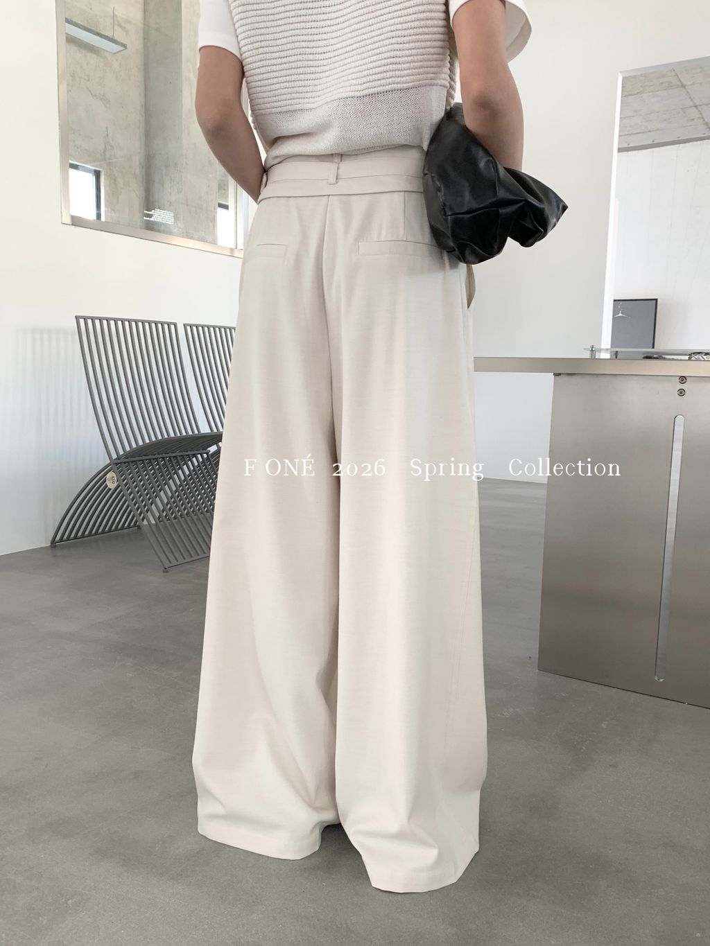 4f2f0138d8e163a3bcdf83f38703ad5d