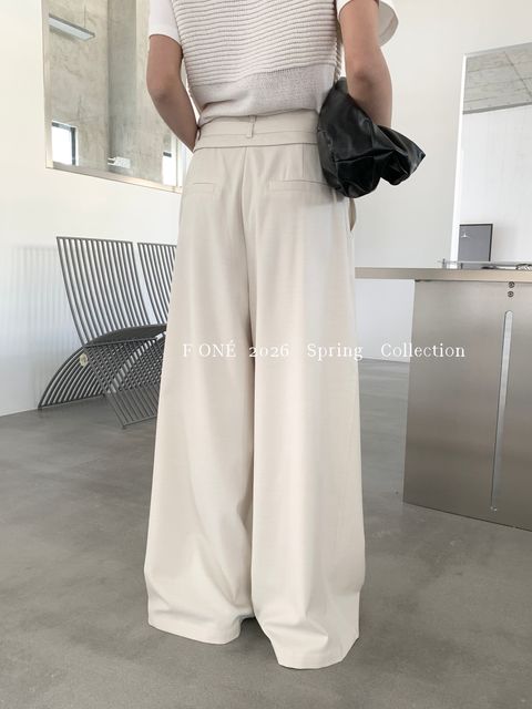 4f2f0138d8e163a3bcdf83f38703ad5d