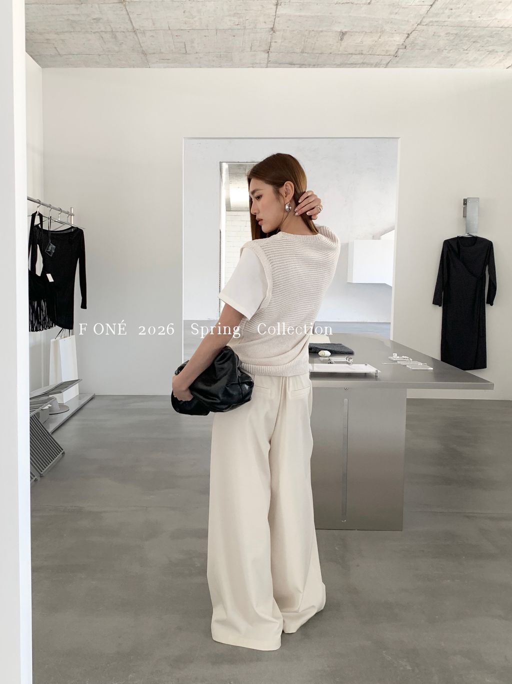 2cbc026225b74330ab7d0765b141a2f8