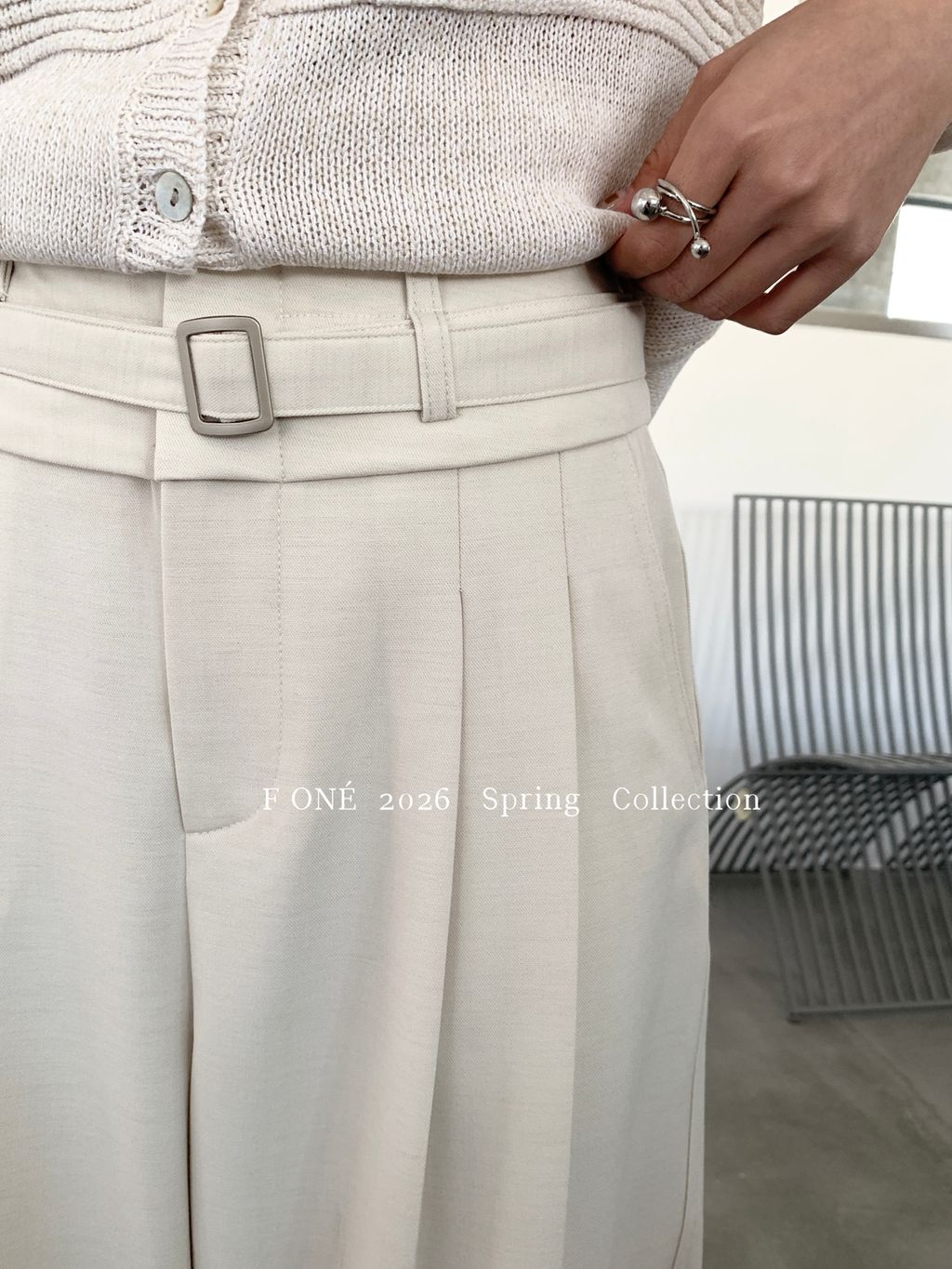 43c9d6f758fba57798932e2f09252f6f