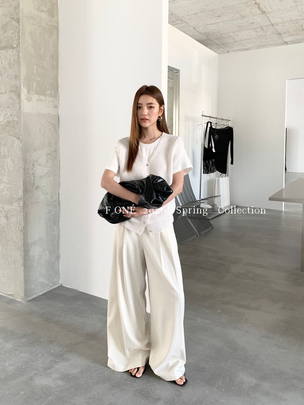 1668d7cb6f9fedf3630b2d6381790adc