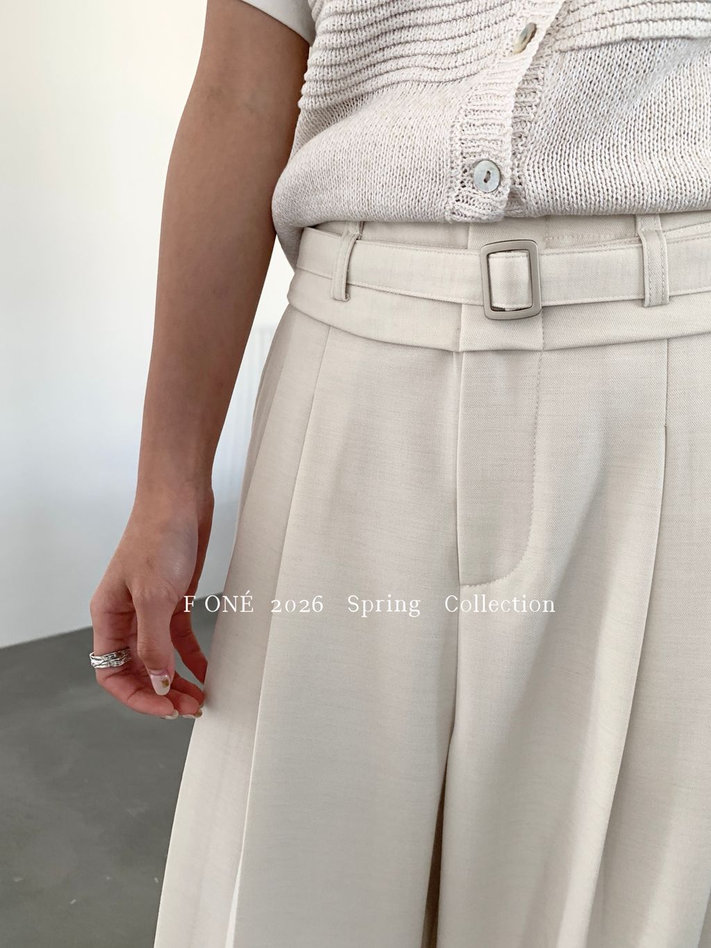 07bb250701ea0b23ff49bebd020d52b9