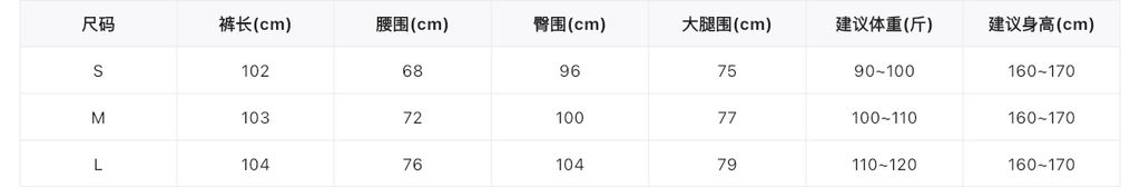 8cb4e95c826a5fa7aee3c3ff361f0c2d