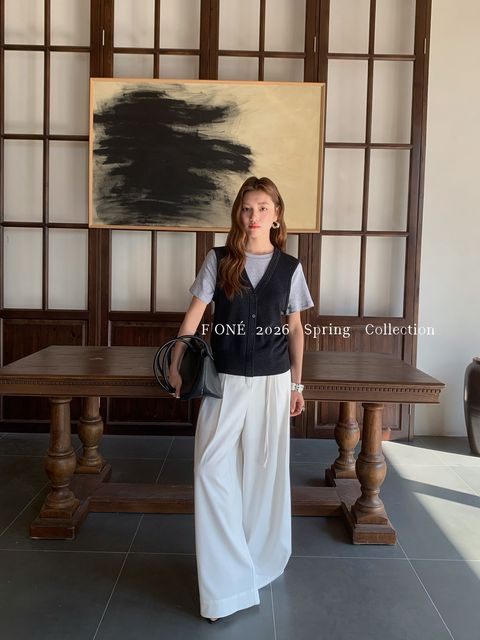 4ad4a702ec47815a943b104037627f95