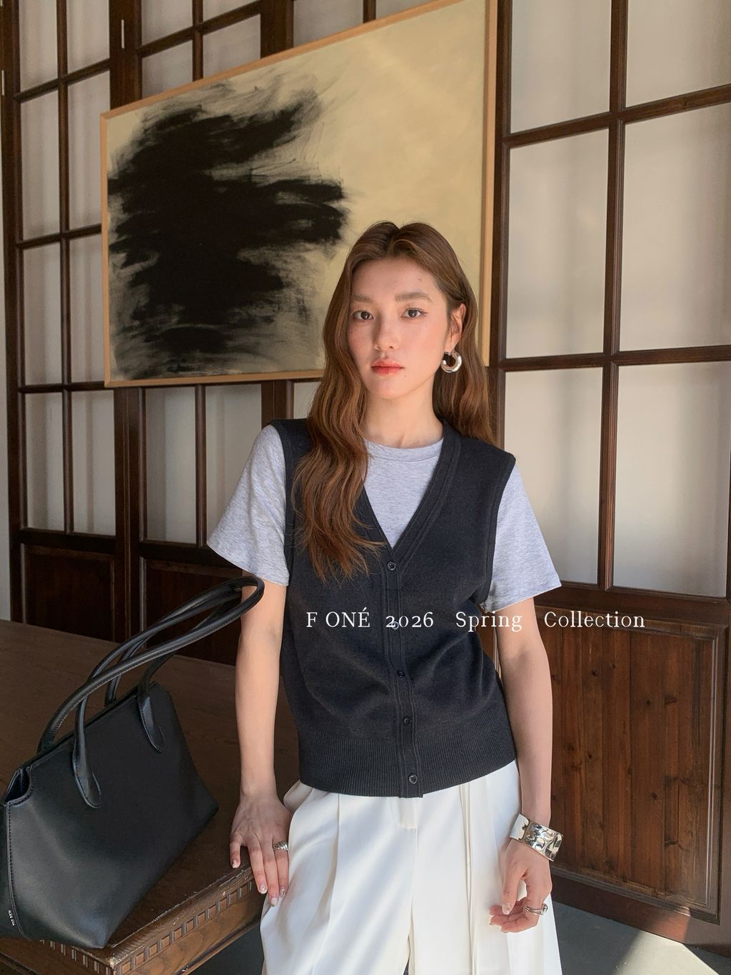 6adada4a1cc6abadf823bebf77e6dd9d