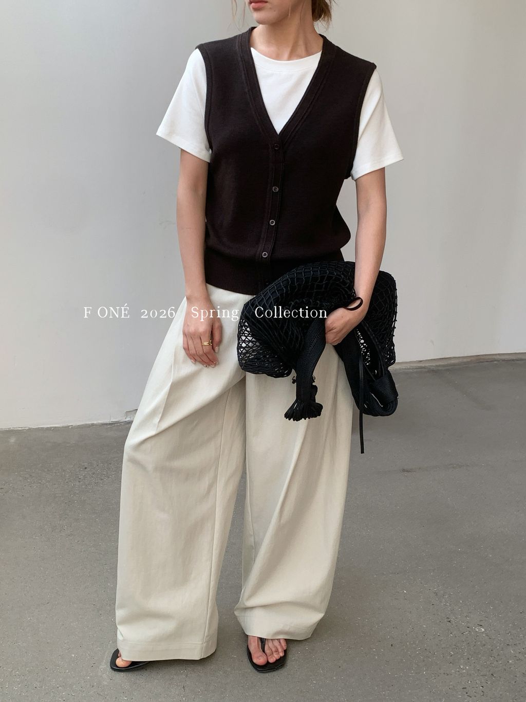 36f69b2849ce525a2f80f03a71ecf8ad