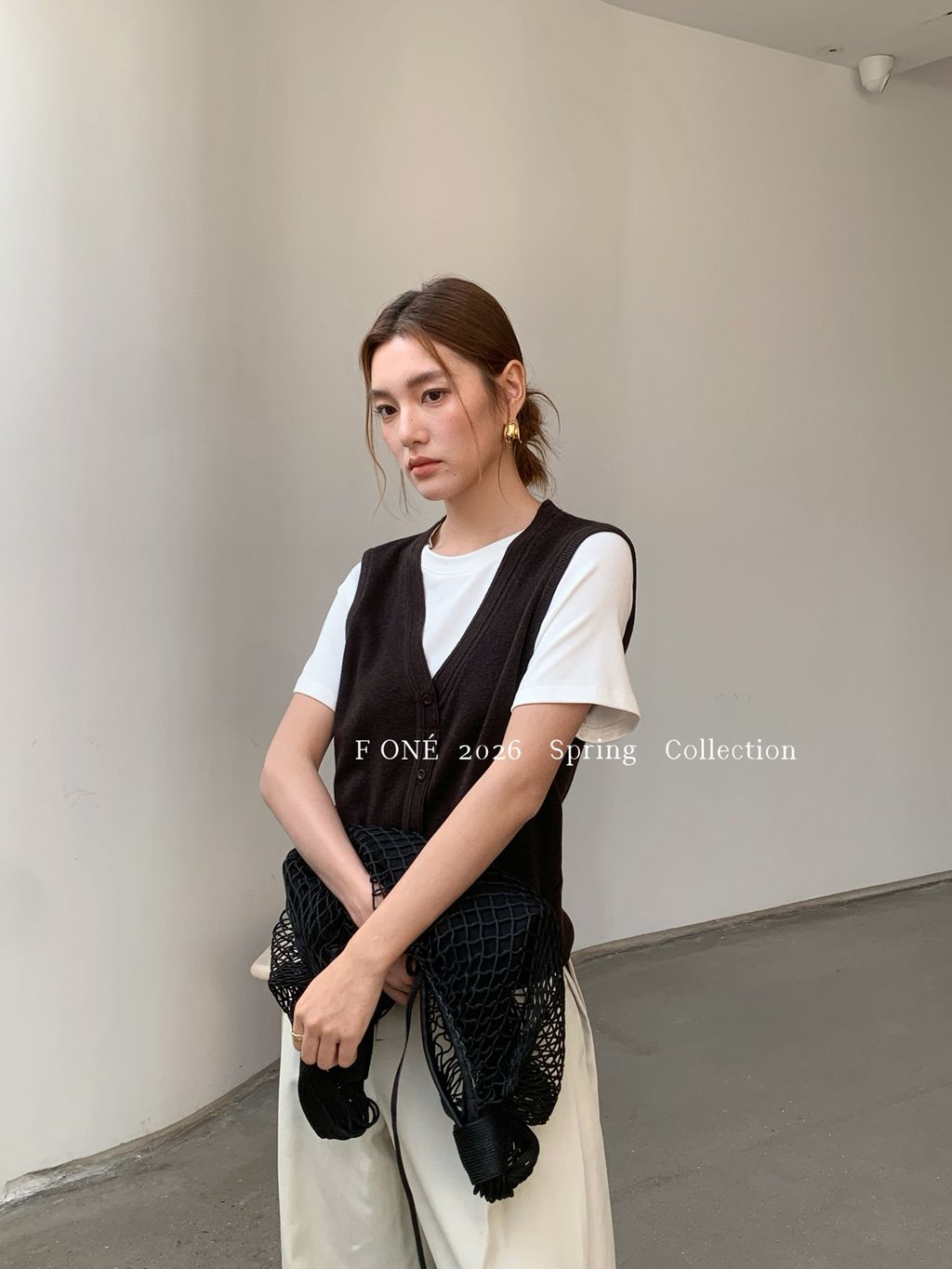 edde8240d074ed4c9a59f62b111bf77a