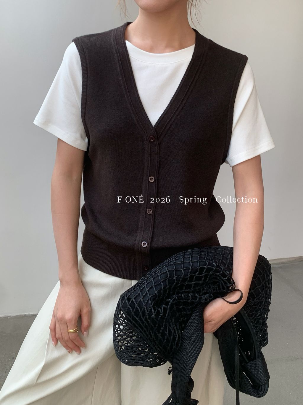 efaabb7ae5bfcc2b43b867f67d3fbf42