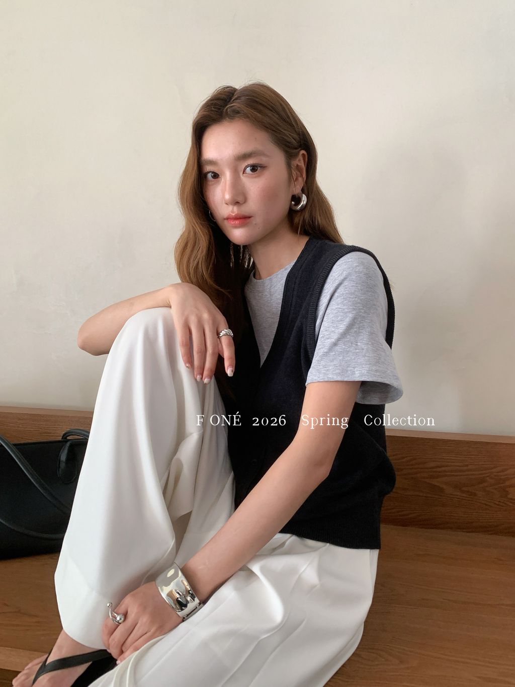 3945482ac2165cdf5a619ca741c7995c