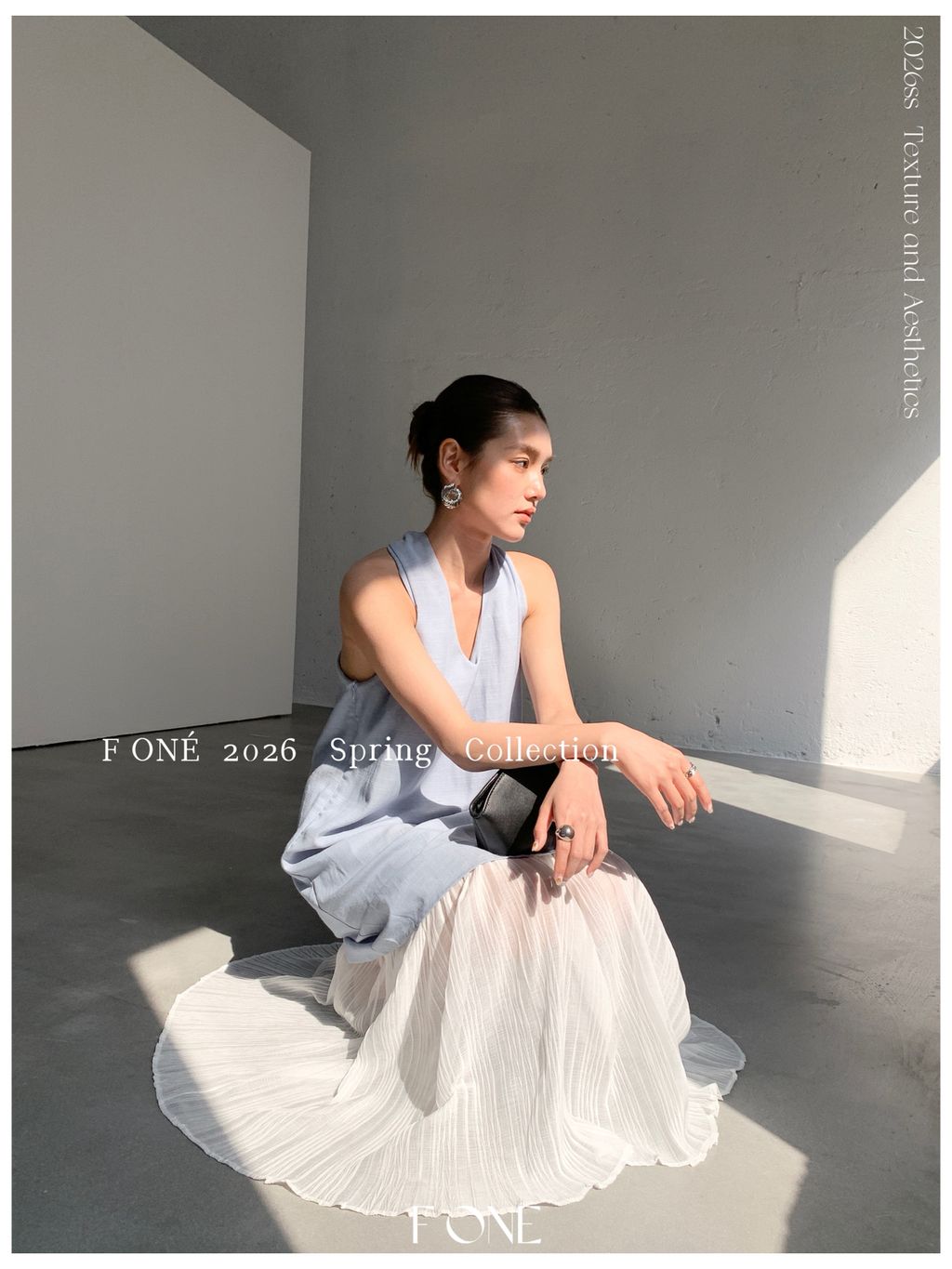 2450660b04f8d3ccddc934789b859162