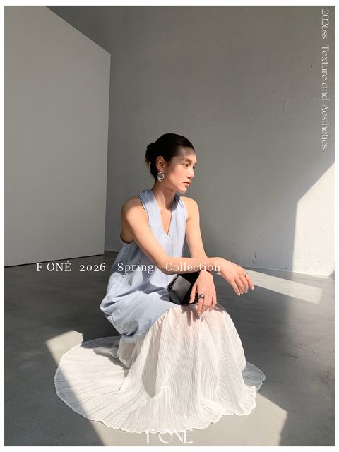 2450660b04f8d3ccddc934789b859162