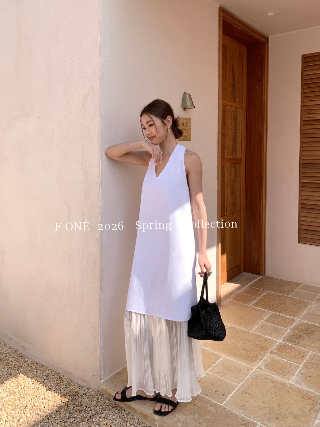 18ca81fed613cb227c0d2c6839afaf15