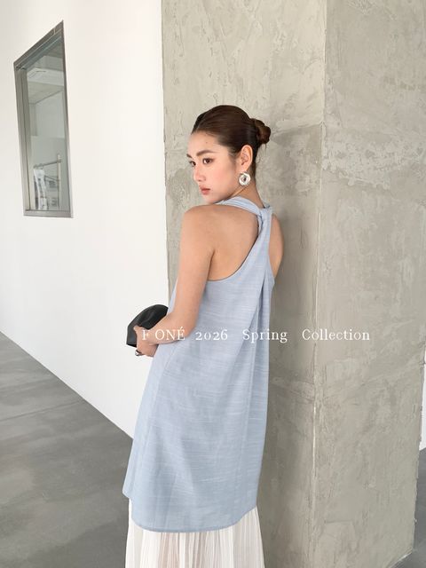 82411e2f438f853f34cae438f15d0afe