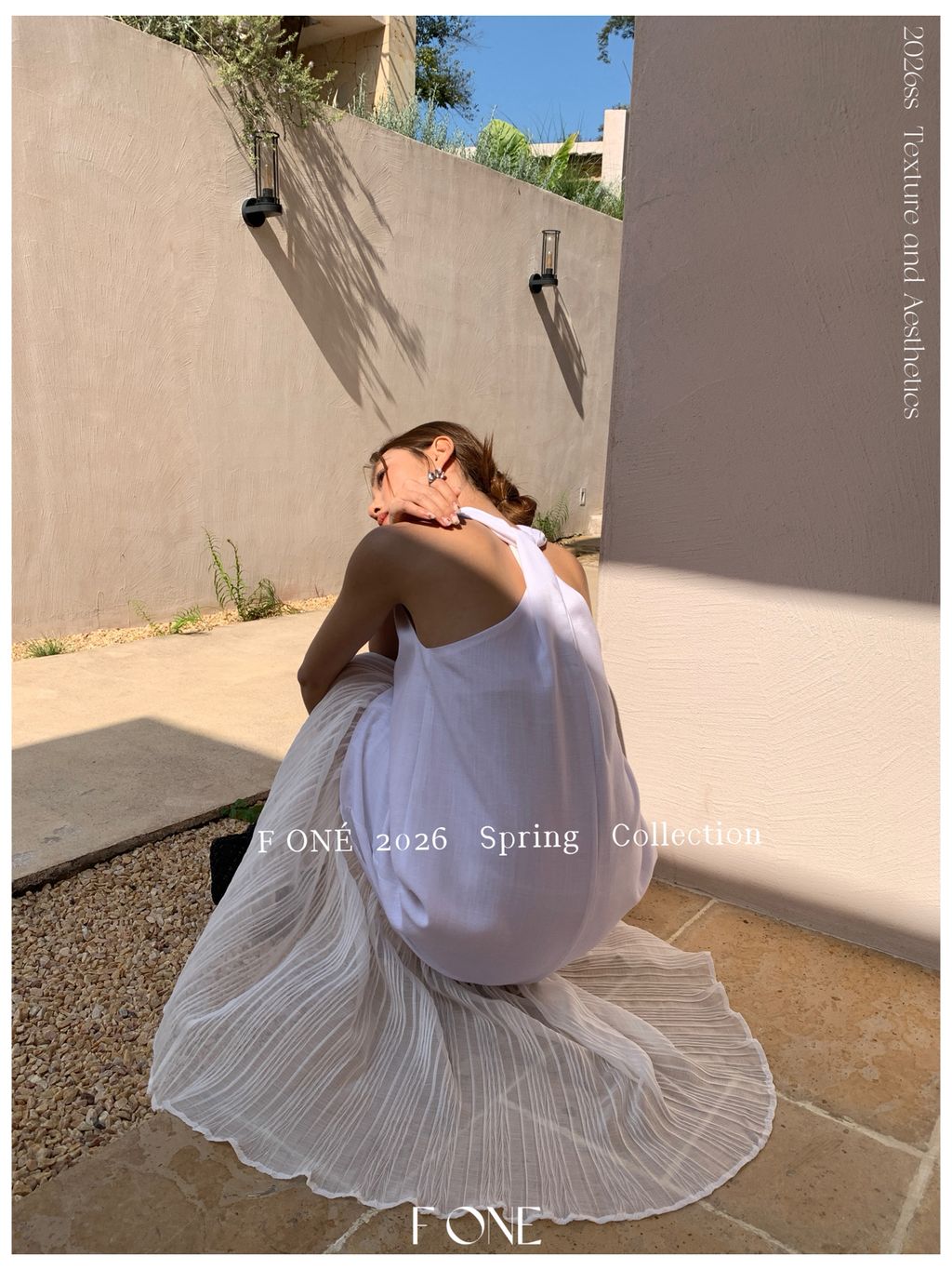 d9f9ba2aa1ea59b0aa26bbeb716935dc