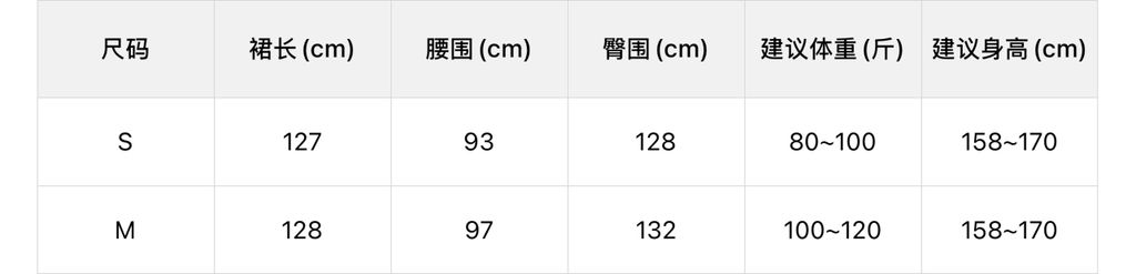 c9c1783433d0843309547e51205cf3de