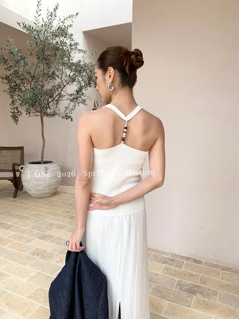 295032fac95af6396ab5fbce26a30540